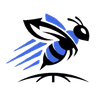 A1Bee BestWayLogistics
